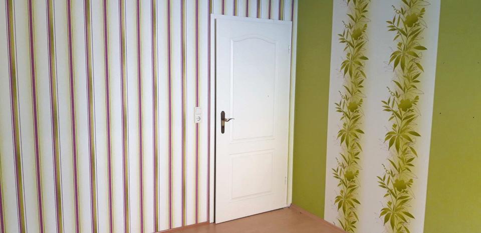 Mehrfamilienhaus, Wohnhaus Bad Neuenahr-Ahrweiler Ahrweiler - 11 Zimmer, 300 m&sup2;, 629.000&euro; | Angebot:26057390