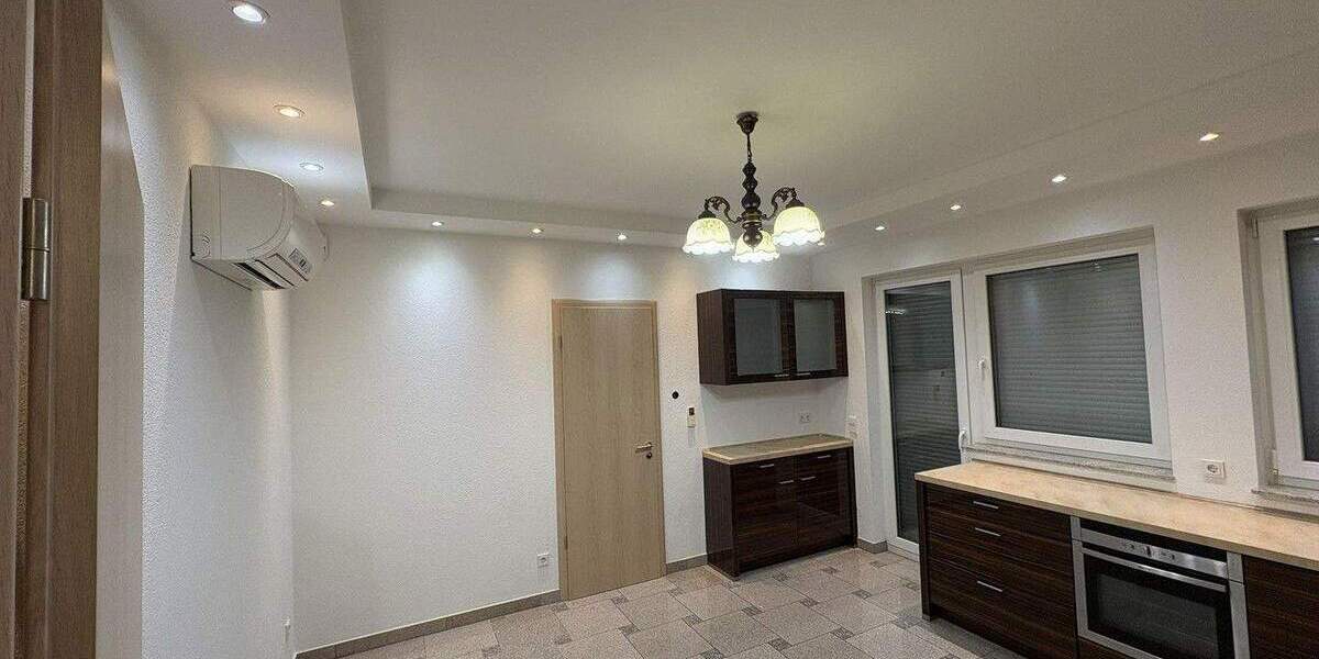 Bungalow Neuwied - 3 Zimmer, 116 m&sup2;, 640.000&euro; | Angebot:25728349