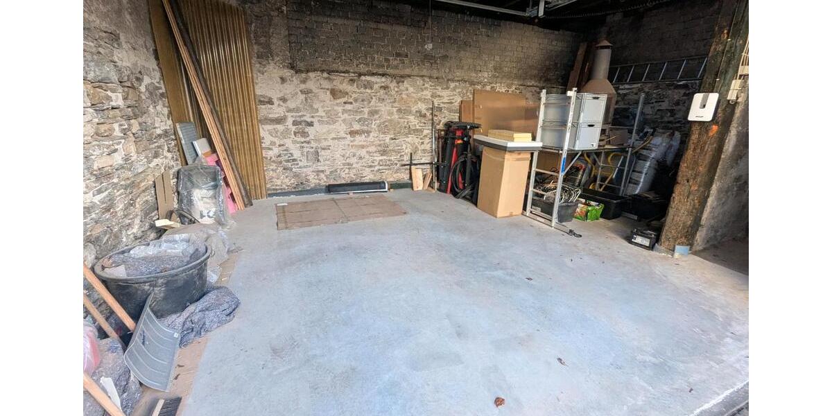 Einfamilienhaus Koblenz Bisholder - 1 Zimmer, 120 m&sup2;, 150.000&euro; | Angebot:25323948