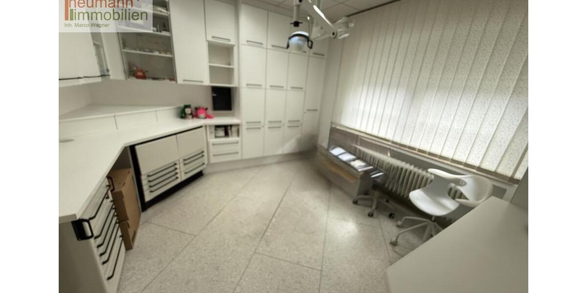 Gewerbeobjekt Waldbreitbach - 1.000&euro; | Angebot:22161855