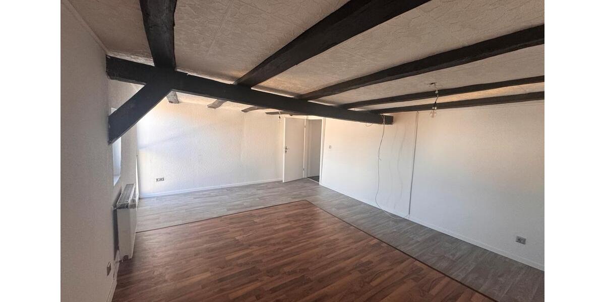 Etagenwohnung Koblenz Horchheim - 5 Zimmer, 138 m&sup2;, 1.250&euro; | Angebot:26374350