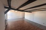 Etagenwohnung Koblenz Horchheim - 5 Zimmer, 138 m&sup2;, 1.250&euro; | Angebot:26374350