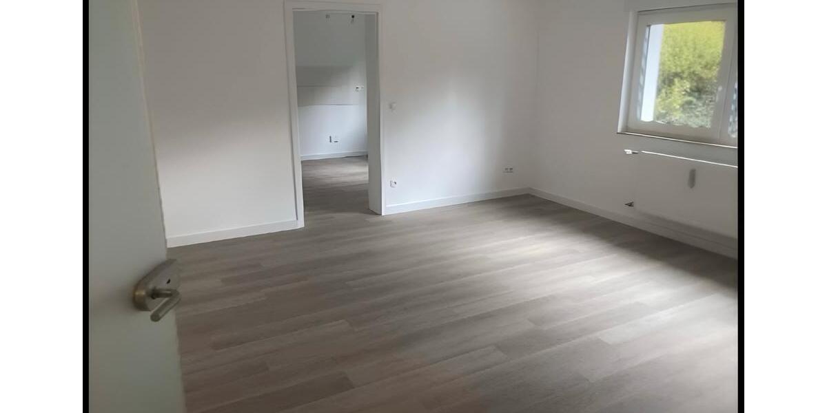 Etagenwohnung Bad Neuenahr-Ahrweiler Ahrweiler - 2 Zimmer, 75 m&sup2;, 860&euro; | Angebot:25922114