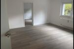 Etagenwohnung Bad Neuenahr-Ahrweiler Ahrweiler - 2 Zimmer, 75 m&sup2;, 860&euro; | Angebot:25922114