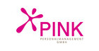 Industriemechaniker (m/w/d)
