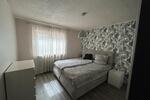 Etagenwohnung Andernach - 3 Zimmer, 86 m&sup2;, 255.000&euro; | Angebot:27030678