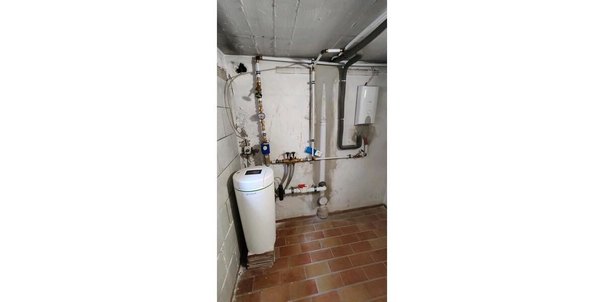 Erdgeschoßwohnung Urmitz - 4 Zimmer, 76 m&sup2;, 240.000&euro; | Angebot:26996723