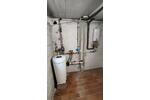 Erdgeschoßwohnung Urmitz - 4 Zimmer, 76 m&sup2;, 240.000&euro; | Angebot:26996723