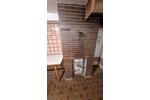 Doppelhaushälfte Andernach - 6 Zimmer, 170 m&sup2;, 319.000&euro; | Angebot:26604835
