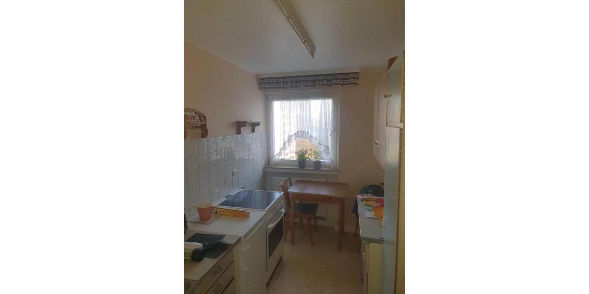 Etagenwohnung Neuwied - 3 Zimmer, 69 m&sup2;, 149.000&euro; | Angebot:23689787