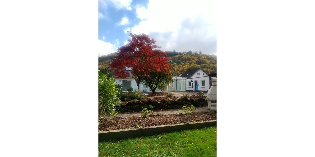 Einfamilienhaus Waldbreitbach - 3 Zimmer, 205 m&sup2;, 498.000&euro; | Angebot:25310215