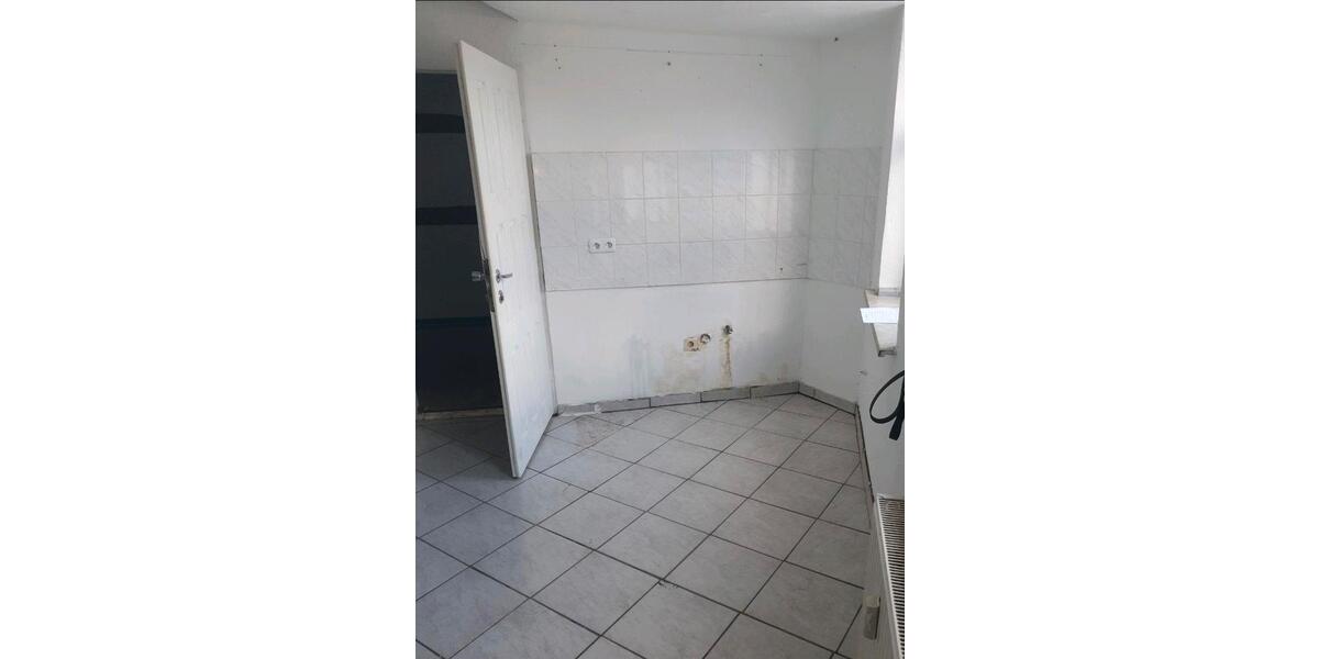 Etagenwohnung Montabaur - 2 Zimmer, 62 m&sup2;, 590&euro; | Angebot:24888000