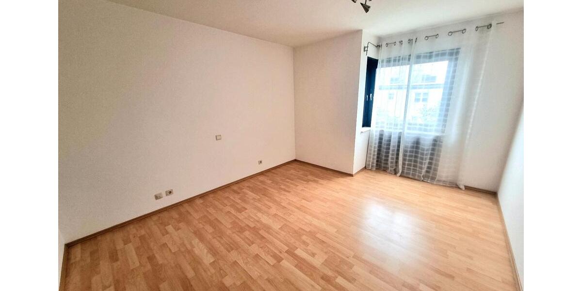 Etagenwohnung Neuwied - 2 Zimmer, 66 m&sup2;, 159.900&euro; | Angebot:25375592