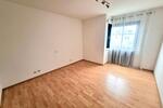 Etagenwohnung Neuwied - 2 Zimmer, 66 m&sup2;, 159.900&euro; | Angebot:25375592