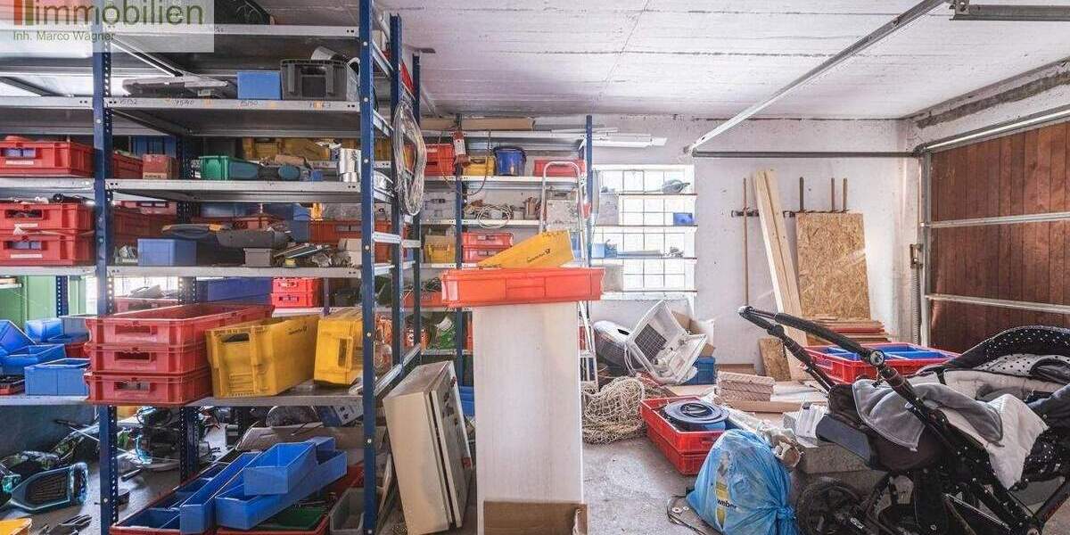 Mehrfamilienhaus, Wohnhaus Breitscheid - 9 Zimmer, 200 m&sup2;, 725.000&euro; | Angebot:25690720