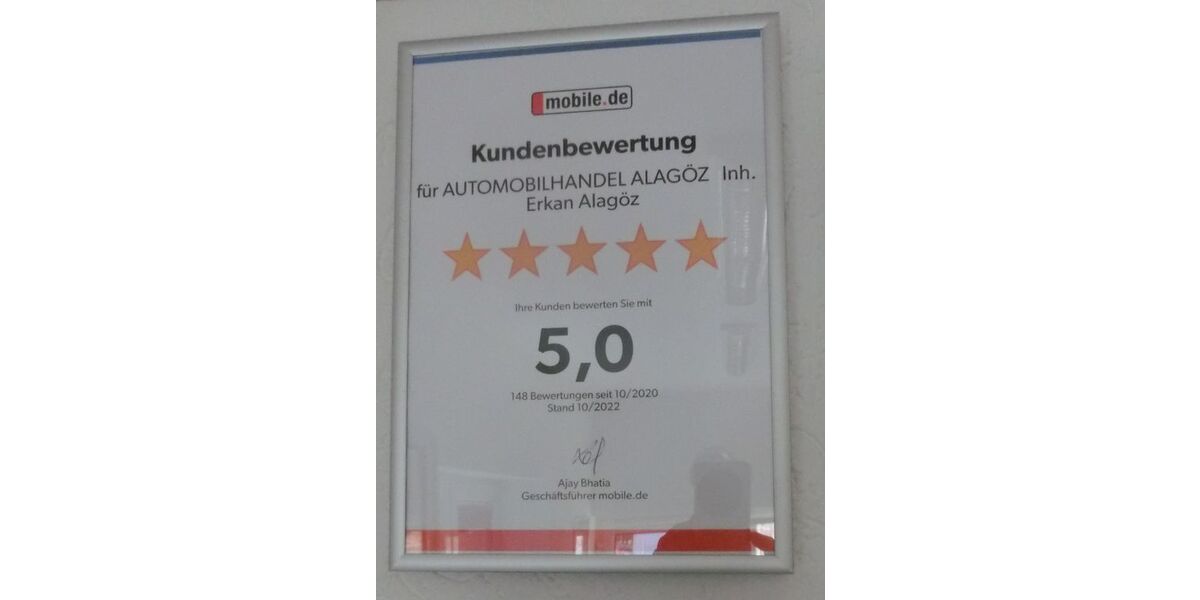 BMW 218 Active Tourer 98.500 km 14.900 &euro; Wirges 56422