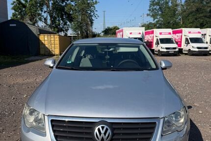 VW Passat 329.528 km 1.300 &euro; Koblenz 56070