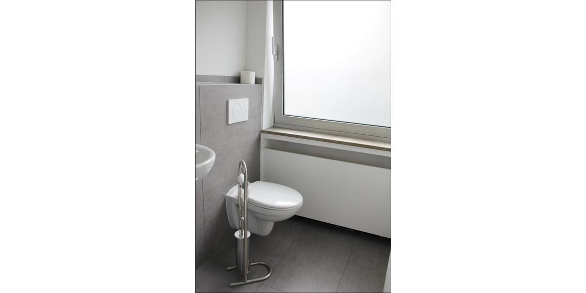 Gewerbeobjekt Montabaur - 1.100&euro; | Angebot:23027478