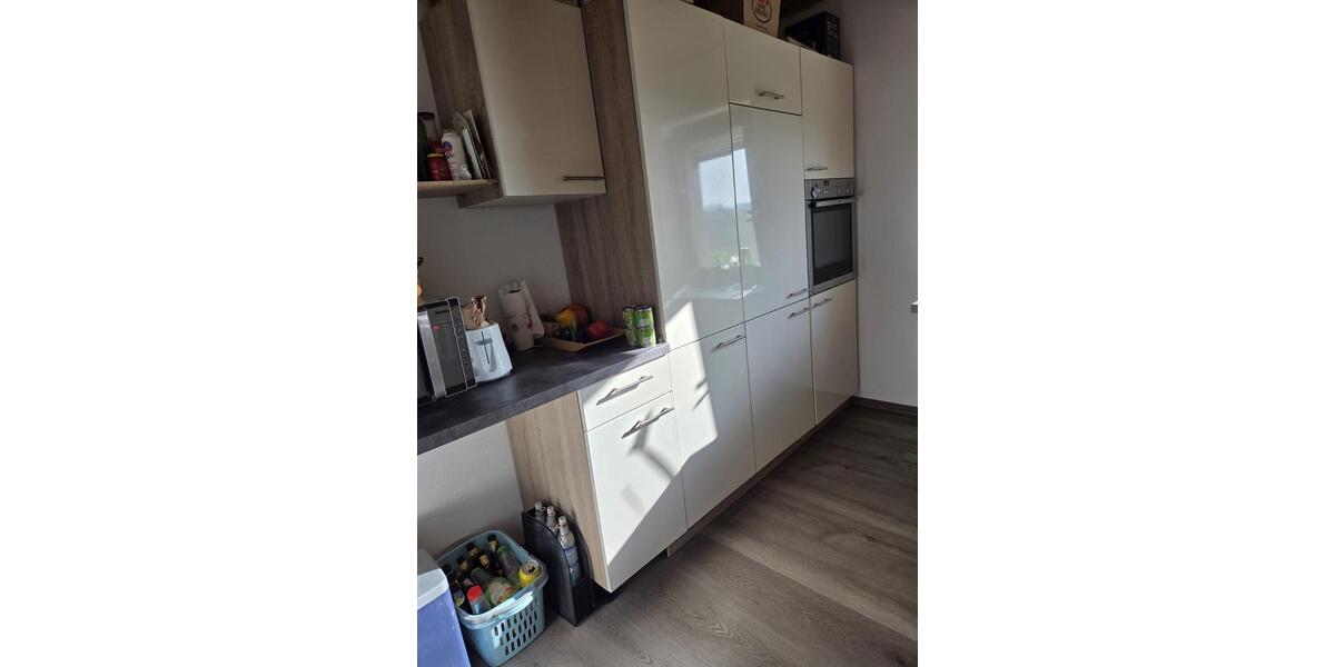 Etagenwohnung Steimel - 5 Zimmer, 120 m&sup2;, 900&euro; | Angebot:25483150