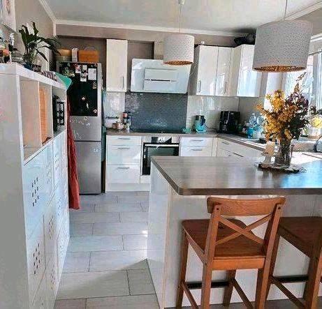 Doppelhaushälfte Weißenthurm - 4 Zimmer, 115 m&sup2;, 450.000&euro; | Angebot:26038795