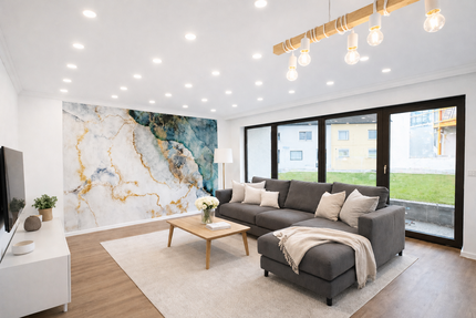 Wohnung Bendorf - 4 Zimmer, 92 m&sup2;, 215.000&euro; | Angebot:25810277
