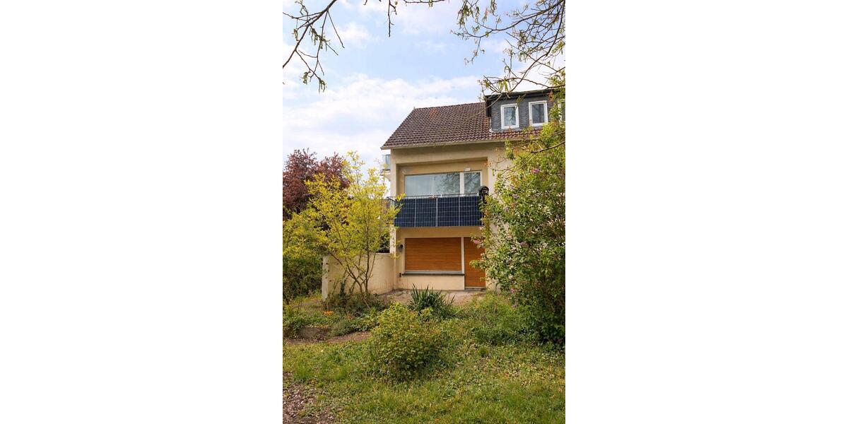 Etagenwohnung Remagen - 3 Zimmer, 87 m&sup2;, 239.000&euro; | Angebot:25941712