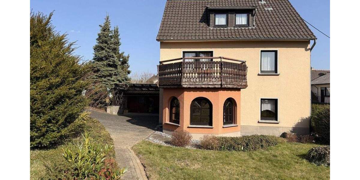 Einfamilienhaus Vettelschoß - 6 Zimmer, 169 m&sup2;, 295.000&euro; | Angebot:25672107