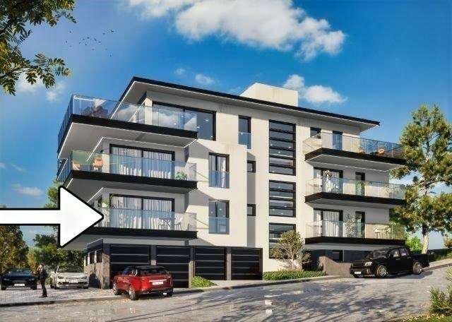 Etagenwohnung Weißenthurm - 2 Zimmer, 70 m&sup2;, 347.242&euro; | Angebot:25197497