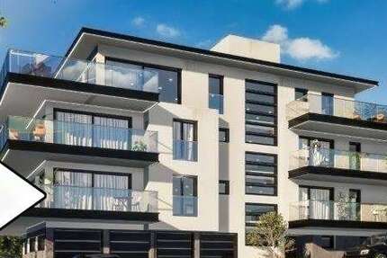 Wohnung Weißenthurm - 2 Zimmer, 70 m&sup2;, 347.242&euro; | Angebot:25197497