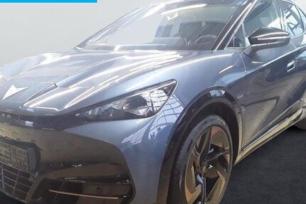 Cupra Tavascan 3.430 km 42.880 &euro; Neuwied 56564