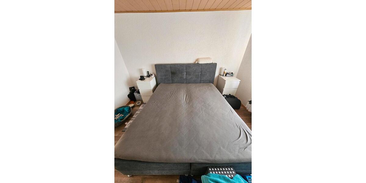 Einfamilienhaus Neuwied Feldkirchen - 5 Zimmer, 115 m&sup2;, 1.100&euro; | Angebot:26593541