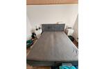 Einfamilienhaus Neuwied Feldkirchen - 5 Zimmer, 115 m&sup2;, 1.100&euro; | Angebot:26593541