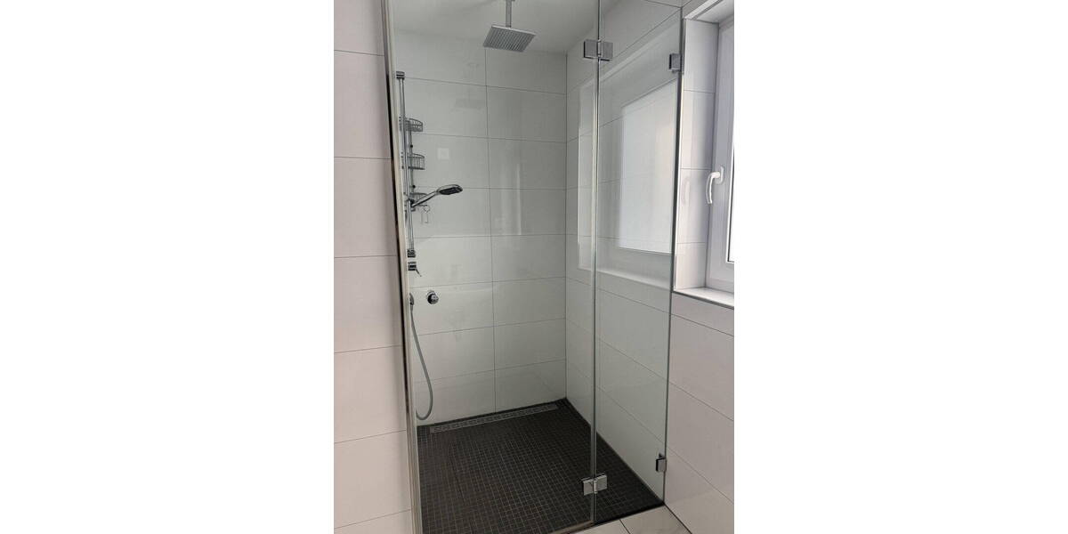 Einfamilienhaus Asbach Parscheid - 5 Zimmer, 174 m&sup2;, 649.000&euro; | Angebot:26377243