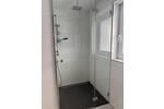 Einfamilienhaus Asbach Parscheid - 5 Zimmer, 174 m&sup2;, 649.000&euro; | Angebot:26377243