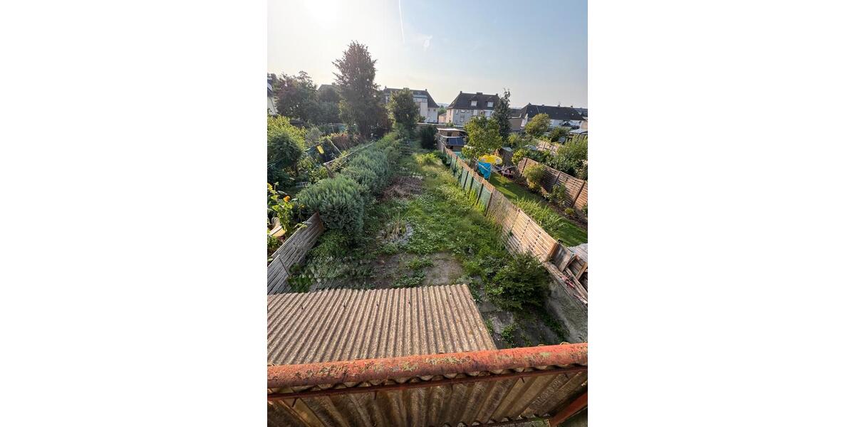 Reihenhaus Andernach - 4 Zimmer, 81 m&sup2;, 219.000&euro; | Angebot:26665785