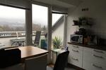 Dachgeschoßwohnung Koblenz - 3 Zimmer, 100 m&sup2;, 925&euro; | Angebot:25978908