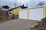 Bungalow Puderbach VG Reichenstein - 4 Zimmer, 115 m&sup2;, 259.000&euro; | Angebot:26015119