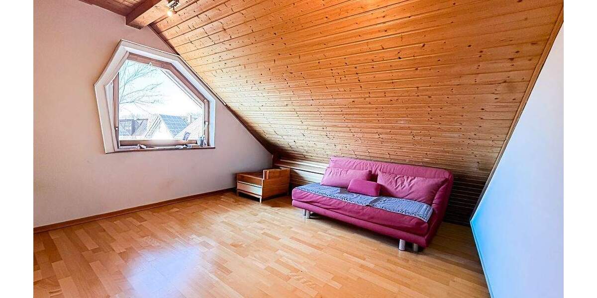 Einfamilienhaus Erpel Orsberg - 6 Zimmer, 146 m&sup2;, 468.000&euro; | Angebot:25864785