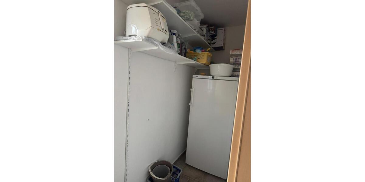 Erdgeschoßwohnung Mayen - 3 Zimmer, 100 m&sup2;, 985&euro; | Angebot:25158635