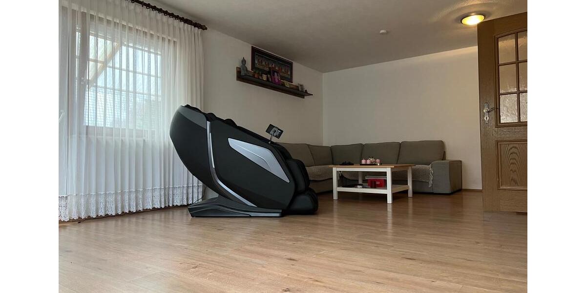 Einfamilienhaus Vettelschoß - 5.5 Zimmer, 154 m&sup2;, 390.000&euro; | Angebot:24679524