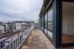 Dachgeschoßwohnung Neuwied - 4 Zimmer, 125 m&sup2;, 1.600&euro; | Angebot:26647774