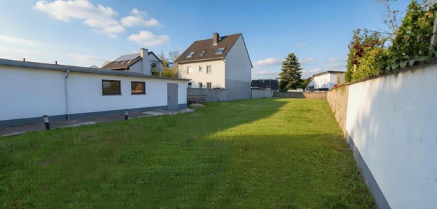 600 m2 Baugrundstück Bestlage Koblenz Kartha - Grundstück Koblenz Karthause | Angebot:27083764