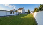 600 m2 Baugrundstück Bestlage Koblenz Kartha - Grundstück Koblenz Karthause | Angebot:27083764