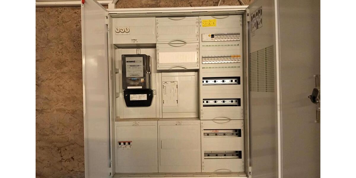 Einfamilienhaus Mayen - 6 Zimmer, 139 m&sup2;, 230.000&euro; | Angebot:24640965