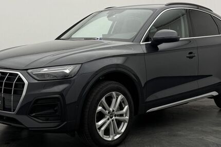 Audi Q5 64.550 km 42.900 &euro; Neuwied 56567