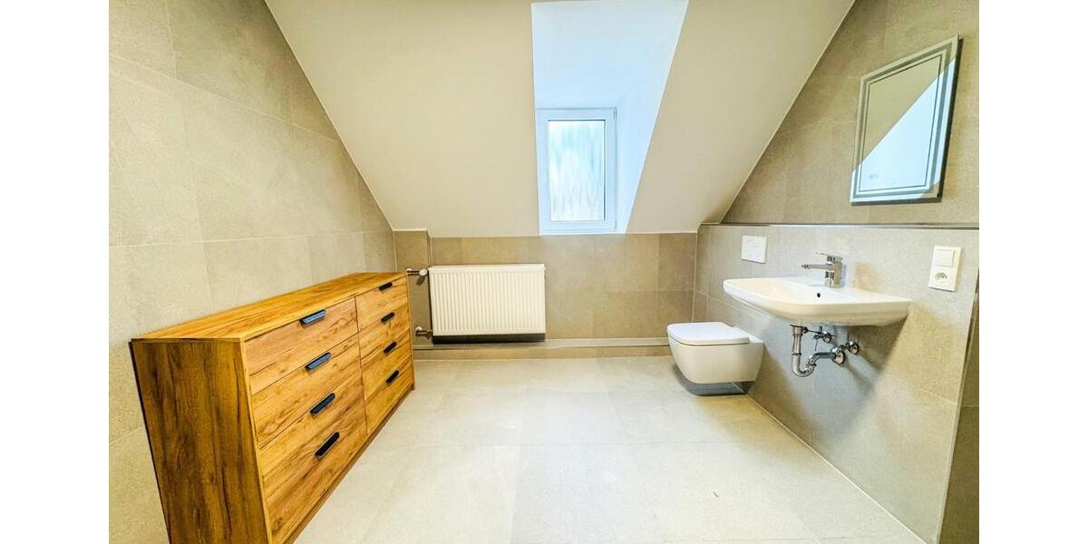 Etagenwohnung Mayen - 1 Zimmer, 50 m&sup2;, 385&euro; | Angebot:23432055