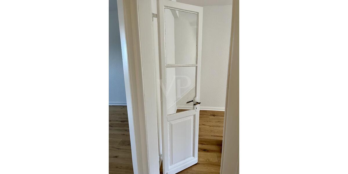 Etagenwohnung Koblenz Arenberg-Immendorf - 4 Zimmer, 145 m&sup2;, 1.595&euro; | Angebot:25384376