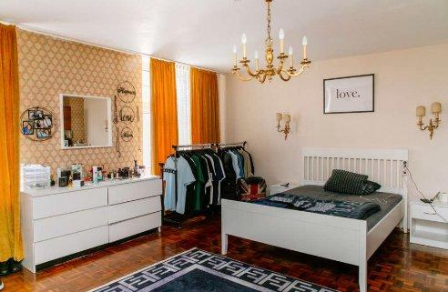 Etagenwohnung Vallendar - 3 Zimmer, 112 m&sup2;, 999&euro; | Angebot:26372932