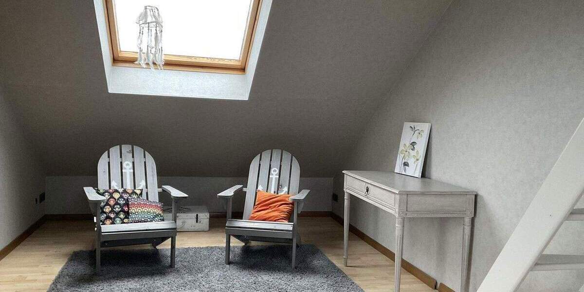 Einfamilienhaus Polch - 6 Zimmer, 180 m&sup2;, 489.000&euro; | Angebot:25716398