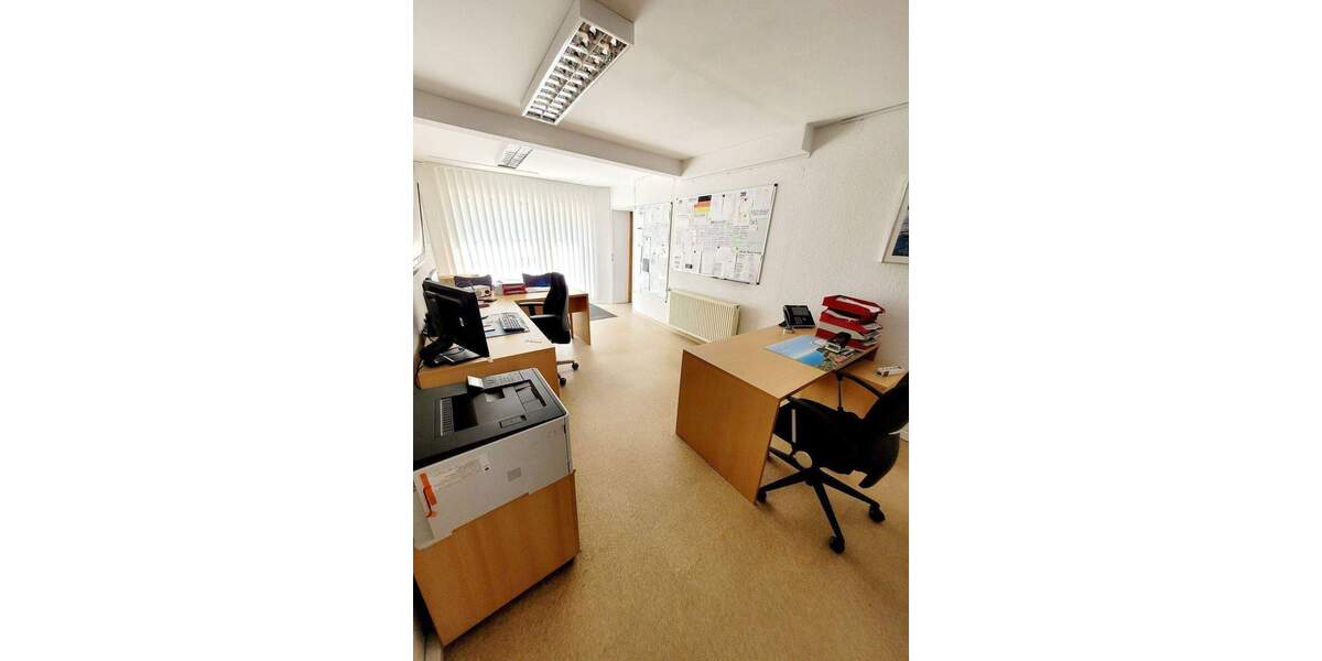 Mehrfamilienhaus, Wohnhaus Höhr-Grenzhausen Grenzhausen - 6 Zimmer, 168 m&sup2;, 209.000&euro; | Angebot:25702323